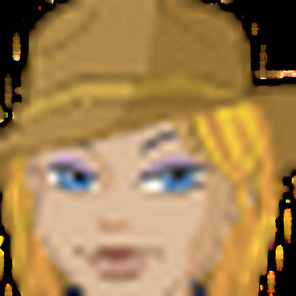 jennifermart440
